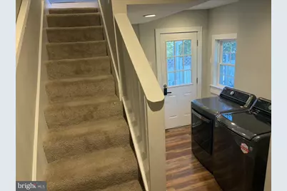 591 White Oak Road, Fredericksburg, VA 22405 - Photo 26