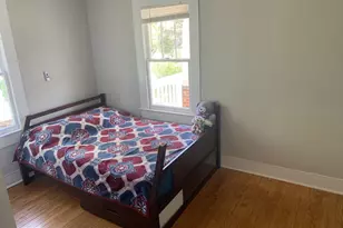591 White Oak Rd, Fredericksburg, VA 22405 - Photo 26