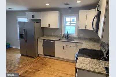 591 White Oak Road, Fredericksburg, VA 22405 - Photo 12