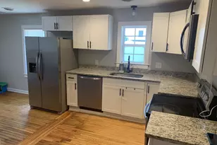 591 White Oak Rd, Fredericksburg, VA 22405 - Photo 12