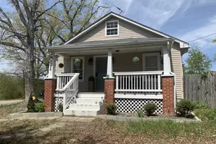 591 White Oak Rd, Fredericksburg, VA 22405 - Photo 2