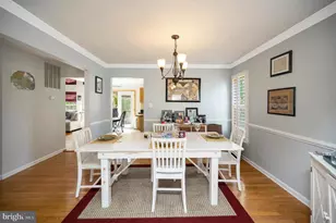 30 Aurelie Dr, Fredericksburg, VA 22406 - Photo 4