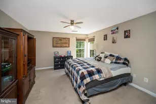 30 Aurelie Dr, Fredericksburg, VA 22406 - Photo 28