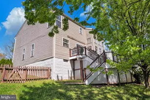 30 Aurelie Dr, Fredericksburg, VA 22406 - Photo 36