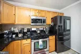 30 Aurelie Dr, Fredericksburg, VA 22406 - Photo 10