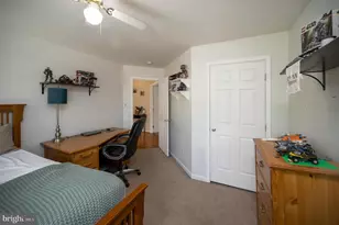 30 Aurelie Dr, Fredericksburg, VA 22406 - Photo 32