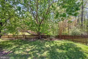 30 Aurelie Dr, Fredericksburg, VA 22406 - Photo 40