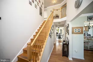30 Aurelie Dr, Fredericksburg, VA 22406 - Photo 34