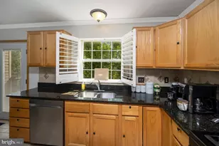 30 Aurelie Dr, Fredericksburg, VA 22406 - Photo 12