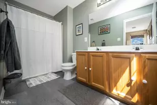 30 Aurelie Dr, Fredericksburg, VA 22406 - Photo 30