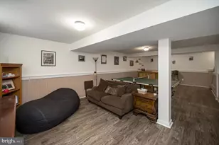 30 Aurelie Dr, Fredericksburg, VA 22406 - Photo 22