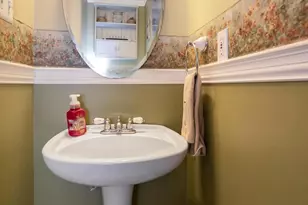 30 Aurelie Dr, Fredericksburg, VA 22406 - Photo 26