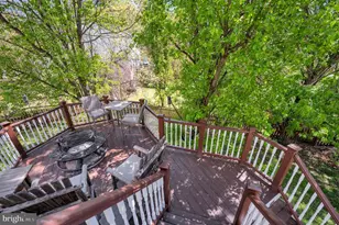 30 Aurelie Dr, Fredericksburg, VA 22406 - Photo 38