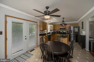 30 Aurelie Dr, Fredericksburg, VA 22406 - Photo 6
