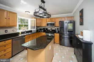 30 Aurelie Dr, Fredericksburg, VA 22406 - Photo 8