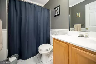 30 Aurelie Dr, Fredericksburg, VA 22406 - Photo 18