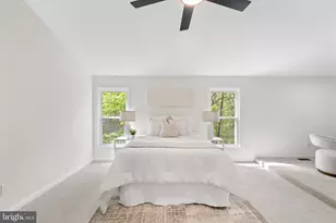 1019 Isabella Dr, Stafford, VA 22554 - Photo 18