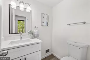 1019 Isabella Dr, Stafford, VA 22554 - Photo 16