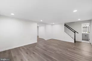 1019 Isabella Dr, Stafford, VA 22554 - Photo 28