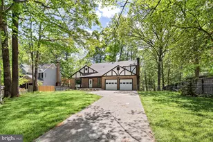1019 Isabella Dr, Stafford, VA 22554 - Photo 36