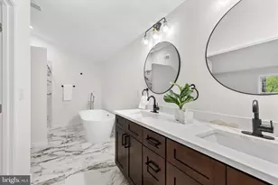 1019 Isabella Dr, Stafford, VA 22554 - Photo 20