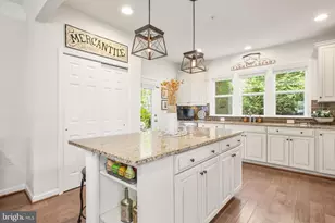 19 Point Bluff St, Fredericksburg, VA 22406 - Photo 16
