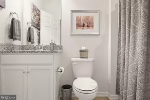 19 Point Bluff St, Fredericksburg, VA 22406 - Photo 26