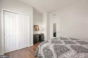 19 Point Bluff St, Fredericksburg, VA 22406 - Photo 28