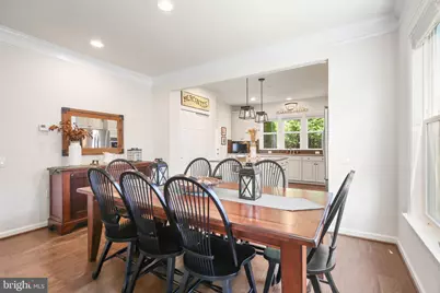 19 Point Bluff Street, Fredericksburg, VA 22406 - Photo 10