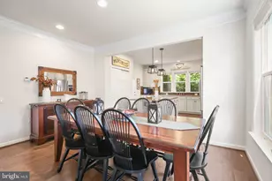 19 Point Bluff St, Fredericksburg, VA 22406 - Photo 10