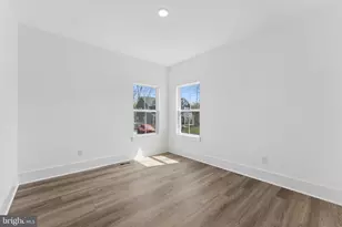 1131 Broad Lk Dr, Fredericksburg, VA 22406 - Photo 22