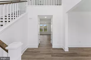 1131 Broad Lk Dr, Fredericksburg, VA 22406 - Photo 4