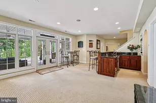98 Indian View Ct, Stafford, VA 22554 - Photo 46