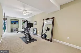 98 Indian View Ct, Stafford, VA 22554 - Photo 42