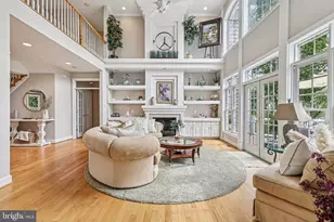 98 Indian View Ct, Stafford, VA 22554 - Photo 12