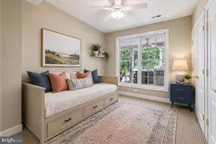 98 Indian View Ct, Stafford, VA 22554 - Photo 40