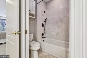 98 Indian View Ct, Stafford, VA 22554 - Photo 34