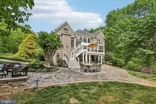 98 Indian View Ct, Stafford, VA 22554 - Photo 80