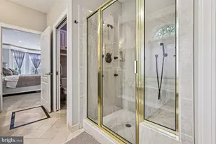 98 Indian View Ct, Stafford, VA 22554 - Photo 36