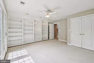 98 Indian View Ct, Stafford, VA 22554 - Photo 66