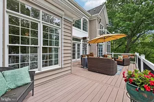 98 Indian View Ct, Stafford, VA 22554 - Photo 74
