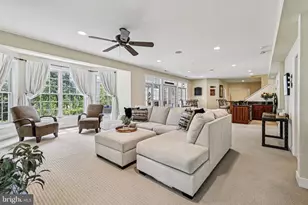 98 Indian View Ct, Stafford, VA 22554 - Photo 52