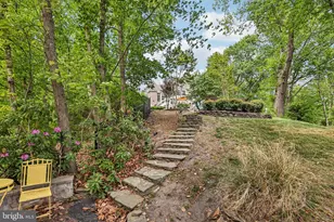 98 Indian View Ct, Stafford, VA 22554 - Photo 82