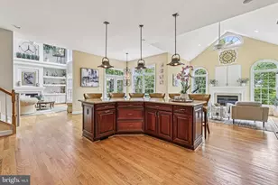 98 Indian View Ct, Stafford, VA 22554 - Photo 26