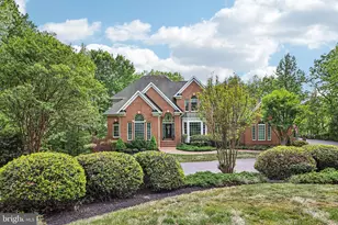 98 Indian View Ct, Stafford, VA 22554 - Photo 86