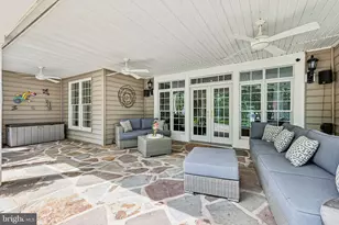 98 Indian View Ct, Stafford, VA 22554 - Photo 76
