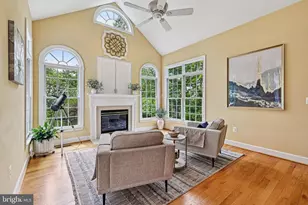 98 Indian View Ct, Stafford, VA 22554 - Photo 10