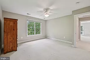 98 Indian View Ct, Stafford, VA 22554 - Photo 70