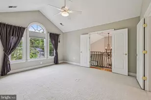 98 Indian View Ct, Stafford, VA 22554 - Photo 60
