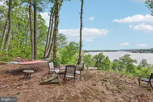 98 Indian View Ct, Stafford, VA 22554 - Photo 84